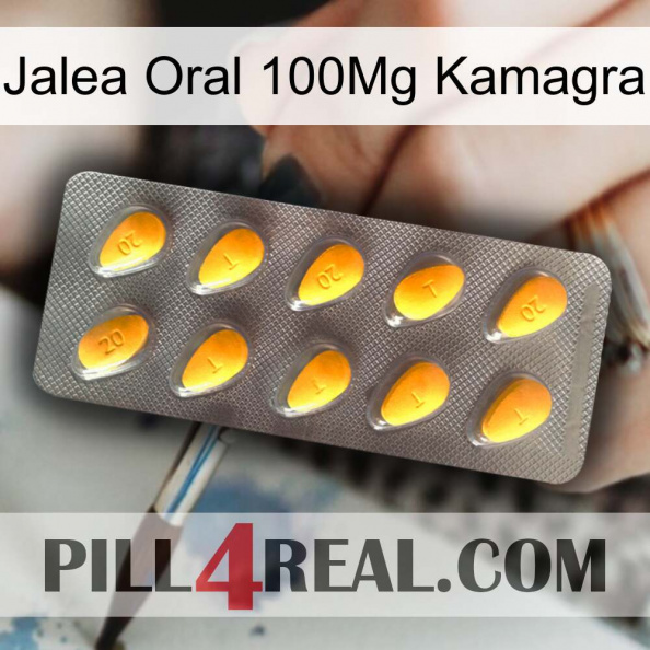 Oral Jelly 100Mg Kamagra cialis1.jpg